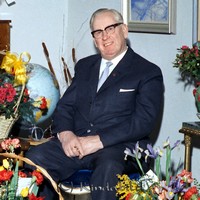 Petters. - ext - 0355az.jpg