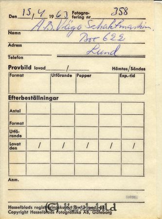 Petters. - ext - 0358-03 - bak.jpg