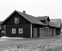 Filnamn=Petters. - ext - 0357az.jpg
Filstorlek=31KiB
Dimensioner=450x373
Uppladdade datum=Aug 06, 2010 Petters. - ext - 0357az.jpg