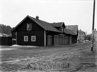 Filnamn=Petters. - ext - 0357b.jpg
Filstorlek=28KiB
Dimensioner=450x332
Uppladdade datum=Aug 06, 2010 Petters. - ext - 0357b.jpg