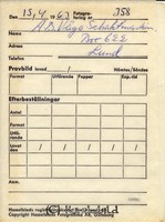 Filnamn=Petters. - ext - 0358-08 - bak.jpg
Filstorlek=32KiB
Dimensioner=333x450
Uppladdade datum=Aug 06, 2010 Petters. - ext - 0358-08 - bak.jpg