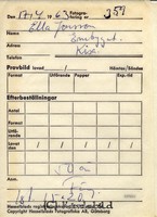 Petters. - ext - 0359az - bak.jpg