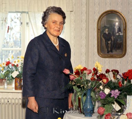 Fru Nysten Kvarntorp Kisa
gepe
Fru Nysten firar 60 år
Nyckelord: Nysten Kvarntorp