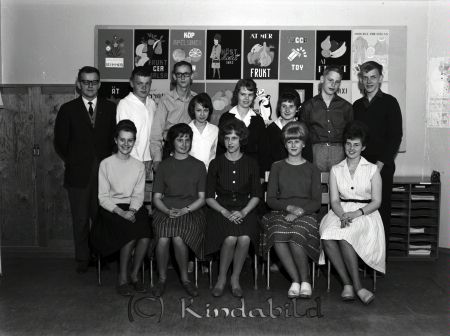 Handelsskolan Kisa
gepe
Klassfoto 1963
Nyckelord: Handelsskolan Kisa