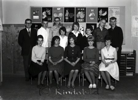Handelsskolan Kisa
gepe
Klassfoto 1963
Lärare Göran Nylander
Nyckelord: Handelsskolan Kisa