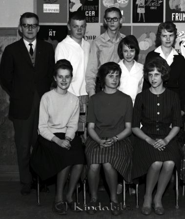Handelsskolan Kisa
gepe
Klassfoto 1963
Nyckelord: Handelsskolan Kisa