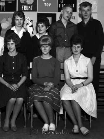 Handelsskolan Kisa
gepe
KLassfoto 1963
Lärare Göran Nylander
Nyckelord: Handelsskolan Kisa