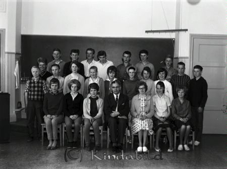 Klass 7 Tinnervall Kisa
raja
Klassfoto
Nyckelord: Tinnervall Kisa