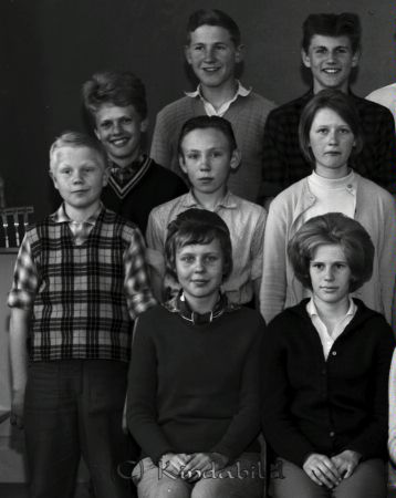 Klass 7 Tinnervall Kisa
raja
Klassfoto
Nyckelord: Tinnervall Kisa