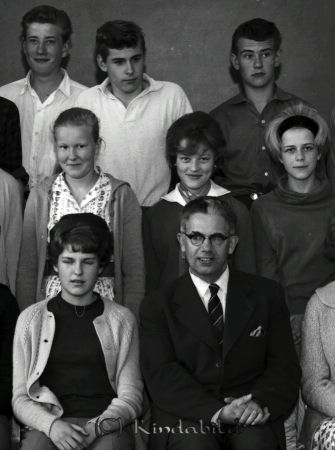 Klass 7 Tinnervall Kisa
raja
Klassfoto
Nyckelord: Tinnervall Kisa
