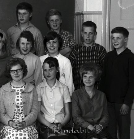 Klass 7 Tinnervall Kisa
raja
Klassfoto
Nyckelord: Tinnervall Kisa