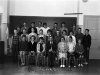 Filnamn=Petters. - ext - 0362a.jpg
Filstorlek=28KiB
Dimensioner=450x335
Uppladdade datum=Aug 06, 2010 Petters. - ext - 0362a.jpg