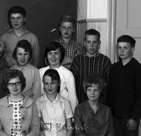 Filnamn=Petters. - ext - 0362az - HDx03.jpg
Filstorlek=37KiB
Dimensioner=450x433
Uppladdade datum=Aug 06, 2010 Petters. - ext - 0362az - HDx03.jpg