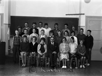 Filnamn=Petters. - ext - 0362b.jpg
Filstorlek=28KiB
Dimensioner=450x334
Uppladdade datum=Aug 06, 2010 Petters. - ext - 0362b.jpg