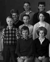 Filnamn=Petters. - ext - 0362bz - HDx01.jpg
Filstorlek=27KiB
Dimensioner=358x450
Uppladdade datum=Aug 06, 2010 Petters. - ext - 0362bz - HDx01.jpg