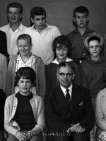 Filnamn=Petters. - ext - 0362bz - HDx02.jpg
Filstorlek=26KiB
Dimensioner=335x450
Uppladdade datum=Aug 06, 2010 Petters. - ext - 0362bz - HDx02.jpg