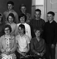 Filnamn=Petters. - ext - 0362bz - HDx03.jpg
Filstorlek=37KiB
Dimensioner=433x450
Uppladdade datum=Aug 06, 2010 Petters. - ext - 0362bz - HDx03.jpg