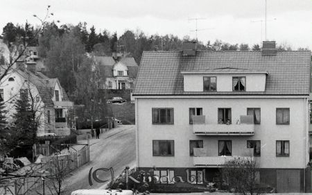 Kise Marken
raja
Rådhusgatan till vänster i bild

raja
Fastigheten Fridsdal Kisa 
Källa: Gerd Pettersson

Nyckelord: Marken Kise