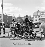 Filnamn=Petters. - ext - 0362b-30.jpg
Filstorlek=45KiB
Dimensioner=438x450
Uppladdade datum=Aug 06, 2010 Petters. - ext - 0362b-30.jpg