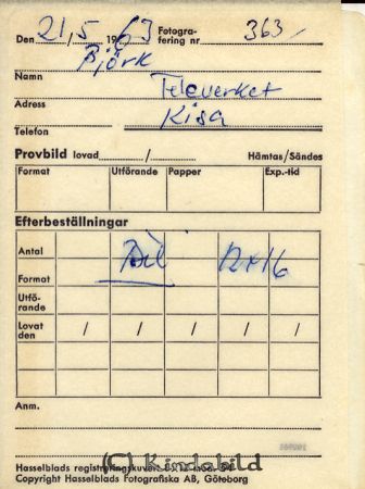Petters. - ext - 0363az - bak.jpg
