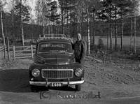 Filnamn=Petters. - ext - 0363a.jpg
Filstorlek=41KiB
Dimensioner=450x334
Uppladdade datum=Aug 06, 2010 Petters. - ext - 0363a.jpg