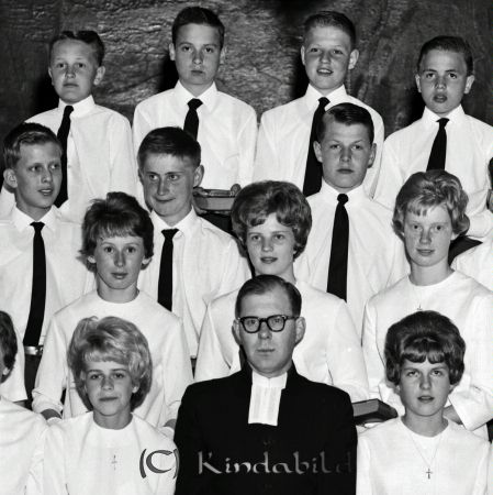 Konfirmation Kisa Kyrka Kisa
Nyckelord: Konfirmation Kisa Kyrka Kisa