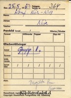 Filnamn=Petters. - ext - 0364az - HDx01 - bak.jpg
Filstorlek=34KiB
Dimensioner=324x450
Uppladdade datum=Aug 06, 2010 Petters. - ext - 0364az - HDx01 - bak.jpg