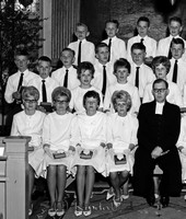Filnamn=Petters. - ext - 0364az - HDx01.jpg
Filstorlek=42KiB
Dimensioner=381x450
Uppladdade datum=Aug 06, 2010 Petters. - ext - 0364az - HDx01.jpg