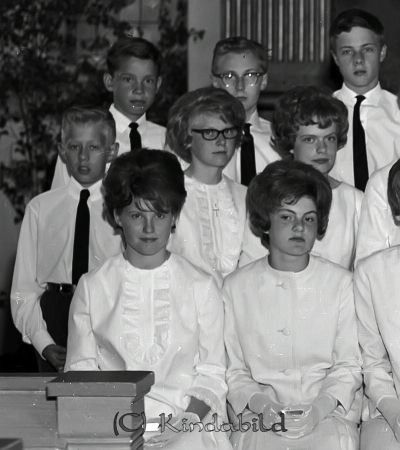 rad 1 Ing-Marie Svensson, Katarina Olsson
rad 2 Mikael Sleman, Marita Nilsson, Ingalill Andersson
Rad 3 Ove Kindqvist, Arne Sandström, Mattias von Wachenfeldt

