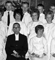 Filnamn=Petters. - ext - 0366az - HDx02.jpg
Filstorlek=40KiB
Dimensioner=410x450
Uppladdade datum=Aug 06, 2010 Petters. - ext - 0366az - HDx02.jpg