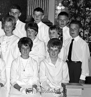 Filnamn=Petters. - ext - 0366az - HDx03.jpg
Filstorlek=43KiB
Dimensioner=422x450
Uppladdade datum=Aug 06, 2010 Petters. - ext - 0366az - HDx03.jpg