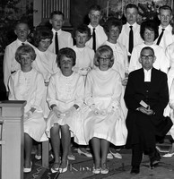 Filnamn=Petters. - ext - 0366bz - HDx01.jpg
Filstorlek=46KiB
Dimensioner=436x450
Uppladdade datum=Aug 06, 2010 Petters. - ext - 0366bz - HDx01.jpg