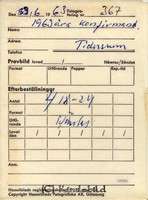 Filnamn=Petters. - ext - 0367az - HDx01 - bak.jpg
Filstorlek=34KiB
Dimensioner=331x450
Uppladdade datum=Aug 06, 2010 Petters. - ext - 0367az - HDx01 - bak.jpg