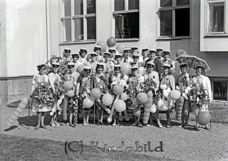 Realexamen 1963 A-klass
raja
Klassfoto
Nyckelord: Realexamen Kisa