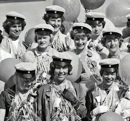 Realexamen 1963 A-klass
Nyckelord: Realexamen 1963 A-klass