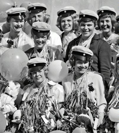 Realexamen 1963 A-klass
Nyckelord: Realexamen 1963 A-klass