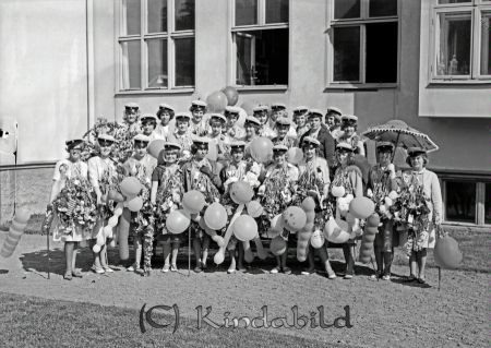 Realexamen 1963 A-klass
raja
Klassfoto
Nyckelord: Realexamen Kisa