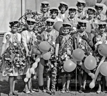 Realexamen 1963 A-klass
raja
Klassfoto
Nyckelord: Realexamen Kisa