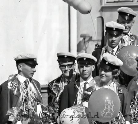 Realexamen 1963 A-klass
raja
Klassfoto
Nyckelord: Realexamen Kisa