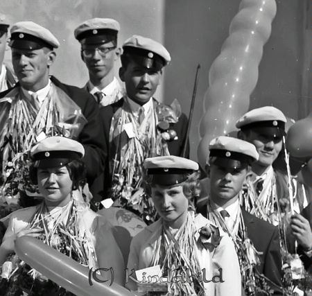 Realexamen 1963 A-klass
raja
Klassfoto
Nyckelord: Realexamen Kisa