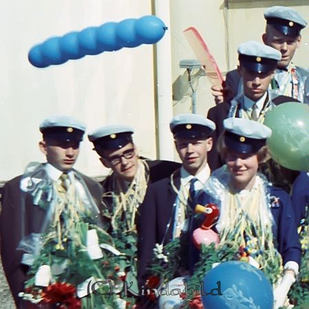 Realexamen 1963 A-klass
raja
Klassfoto
Nyckelord: Realexamen Kisa