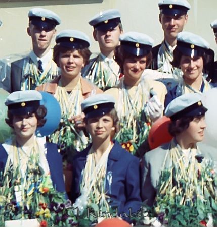 Realexamen 1963 A-klass
raja
Klassfoto
Nyckelord: Realexamen Kisa