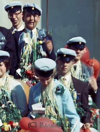 Realexamen 1963 A-klass
raja
Klassfoto
Nyckelord: Realexamen Kisa