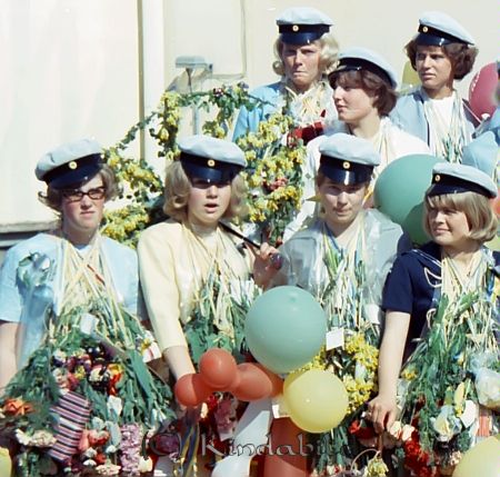 Realexamen 1963 A-klass
raja
Klassfoto
Nyckelord: Realexamen Kisa