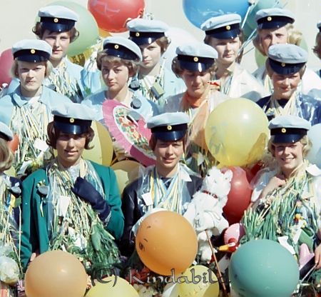 Realexamen 1963 A-klass
raja
Klassfoto
Nyckelord: Realexamen Kisa