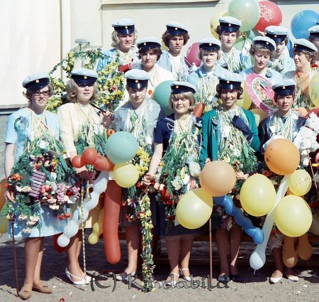 Realexamen 1963 A-klass
raja
Klassfoto
Nyckelord: Realexamen Kisa
