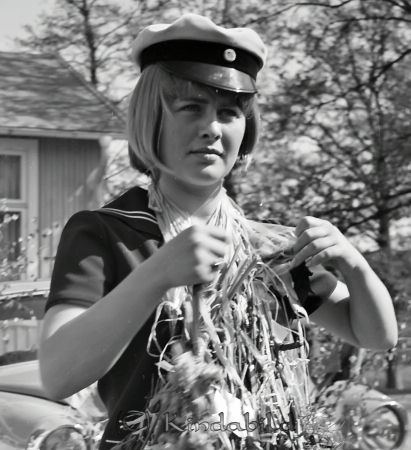 Realexamen 1963 A-klass
Nyckelord: Realexamen