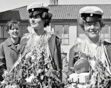 Realexamen 1963 A-klass
raja
Kvinnor som är färdiga med sina studier


Nyckelord: Realexamen Kisa