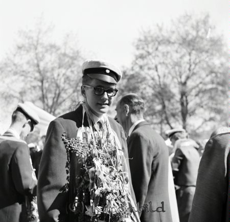 Realexamen 1963 A-klass
raja
Man som är färdig med sina studier


Nyckelord: Realexamen Kisa