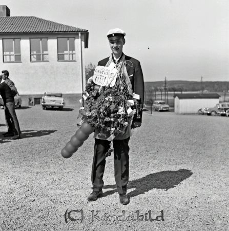 Realexamen 1963 A-klass
raja
Man som är färdig med sina studier


Nyckelord: Realexamen Kisa